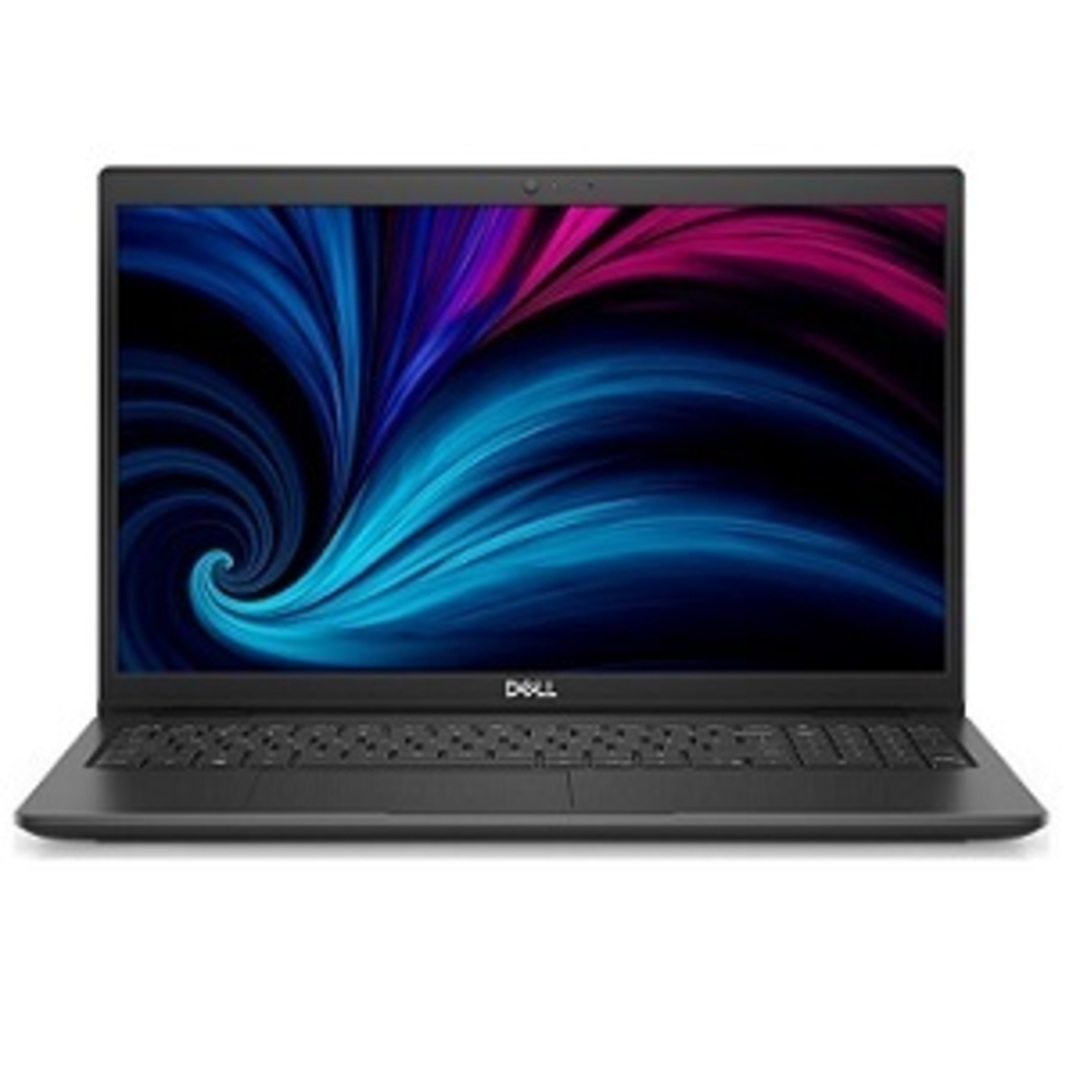 Laptop Dell Lat15 3520156 Webcam Intel Core I3 10ma 12 Ghz 8gb 128gb Ssd Win10 Pro 1809