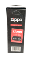 TAHOE'S Luxe - Lote de 100 Piedras para mechero Compatible con Clipper y  Zippo, Flint Stone Universal (Rojo) : : Salud y cuidado personal