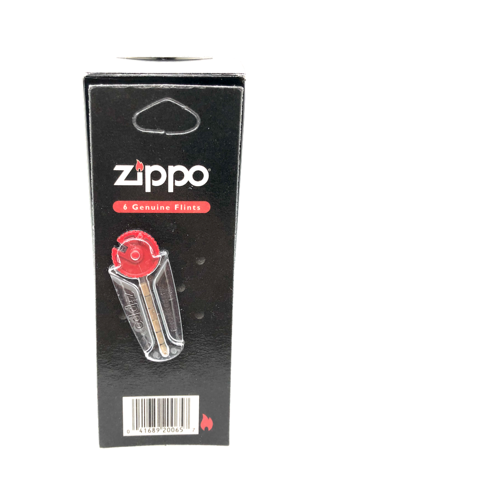 JEFFRIZ Piedras para Mechero  50 Piedras Universal para Encendedor Lighter  Flint Compatible con Clipper y Zippo : : Salud y cuidado personal