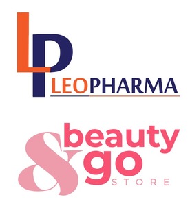 LOREAL EVERPURE BONDING PRE-SHAMPOO TREATMENT - Beauty & Go Store - Beauty  Supply