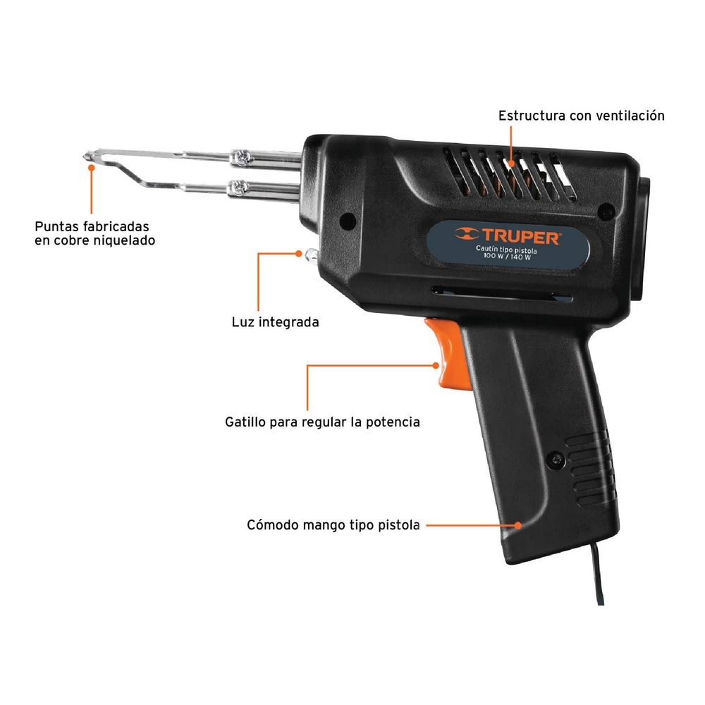 soldador estaño 90W cuchillo de utilidad Kit de ventosa de estaño soldadura  Digital de Sueño automático