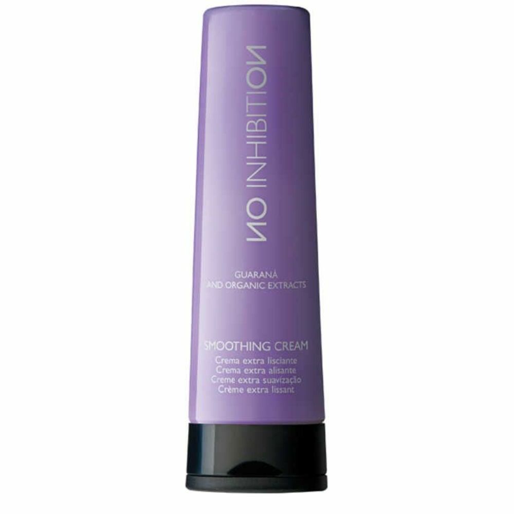 No Inhibition Smoothing Cream Do