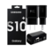 Cargador Samsung S10 Plus