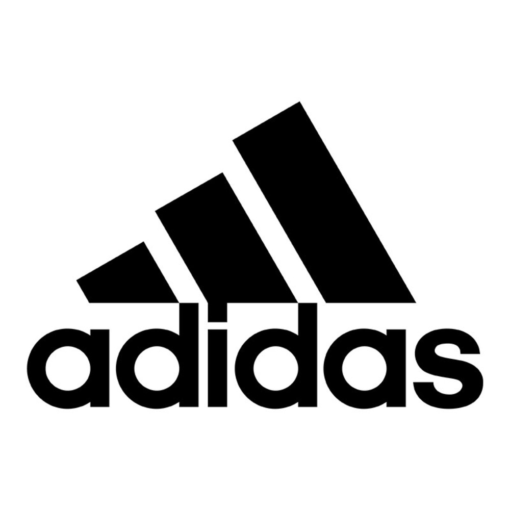 Adidas GoMarket.com.do