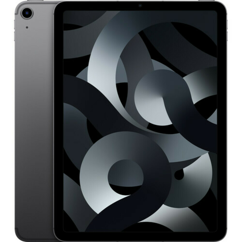 Apple iPad Air 5th Generación - OneClick República Dominicana