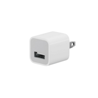 Cargador - Cabeza- USB-C 20W Power Adapter para Iphone - GoMarket