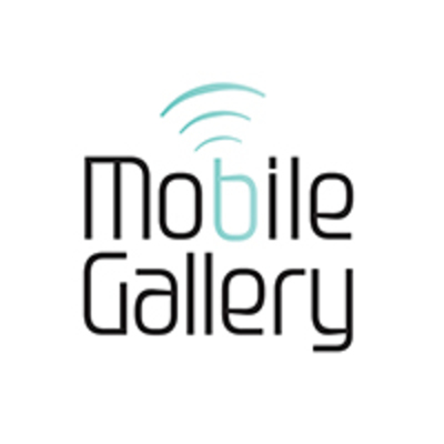 Accesorios  Mobile Gallery