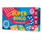 Super bingo 40 cartones con aplicacion para android y ios