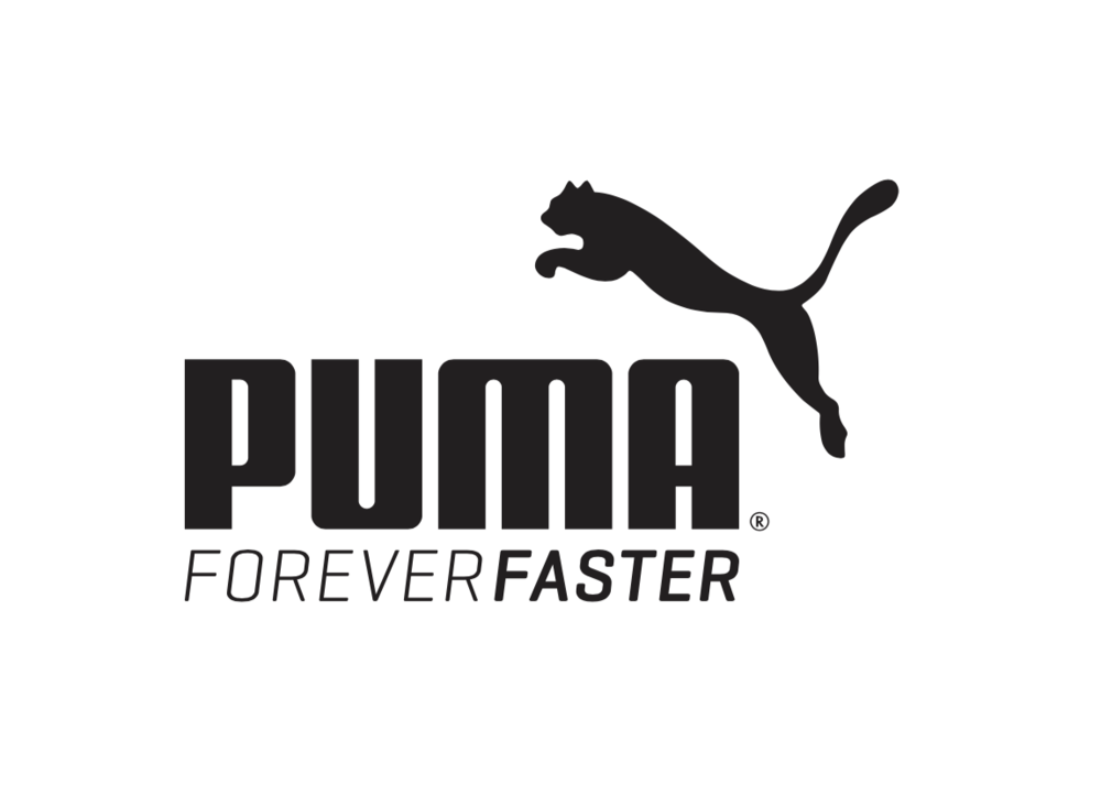 Puma - GoMarket.com.do