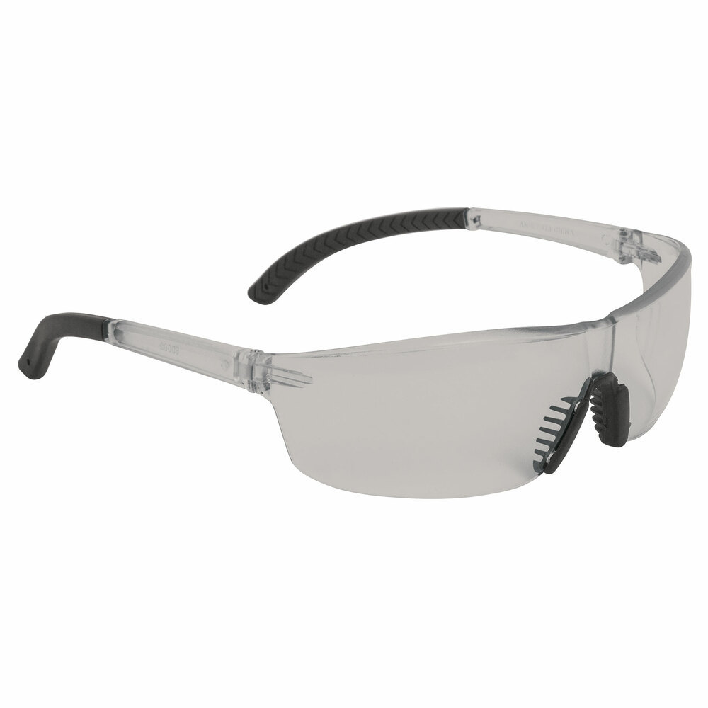 Cordón para lentes de seguridad, ajustable, Truper, Accesorios Para Cascos,  14306