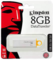 Memoria USB 8GB Kingston