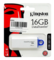 Memoria USB 16GB Kingston